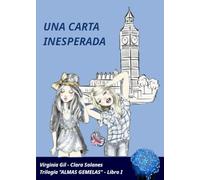 Una carta inesperada