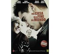 Una CASA Alla Fine Del Mondo [Import]