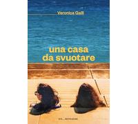 Una casa da svuotare