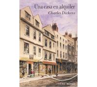 Una casa en alquiler