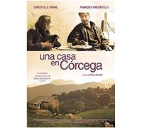Una Casa En Córcega (Au Cul Du Loup (Miles From Anywhere)) (2011) (Import)