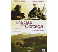 Una Casa En Córcega (Au Cul Du Loup) – Importé – 2011 – Karma