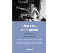 Una casa en la arena
