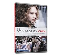 Una CASA Nel Cuore [Import]