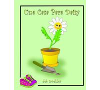 Una Casa Para Daisy: Libro en Español Para Niños (Spanish Edition of Daisy Finds a Home) (Spanish Edition)
