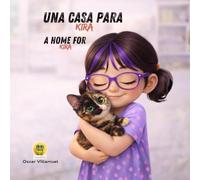 Una casa para Kira - DUOKIDS: A Home for kira