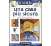 Una casa più sicura