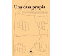 Una casa propia