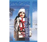 Una Cena Di Natale (Latinos)