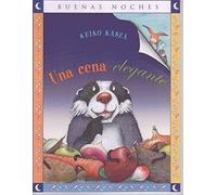 Una Cena Elegante