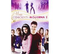 Una Cenicienta Moderna 2 [Import]