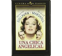 Una Chica Angelical (Classics) [Import]