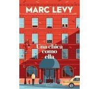 Una Chica Como Ella (A Woman Like Her)