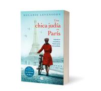 Una chica Judia en París / A Jewish Girl in Paris