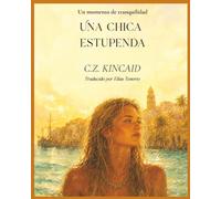 UNA CHICA TAN ESTUPENDA: Un Historia del Arrecife de Dom
