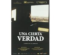 Una cierta verdad [DVD] [Import]