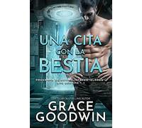 Una Cita Con La Bestia