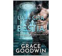 Una Cita Con La Bestia