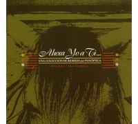 Una Coleccion de Remixes Por.. [Import allemand]