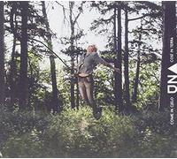 Una - Come Cielo COSI' in Terra [Import]