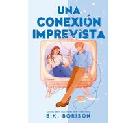 Una conexión imprevista