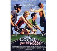 Una Corsa Per La Vita