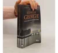 Una Cosa Da Nascondere