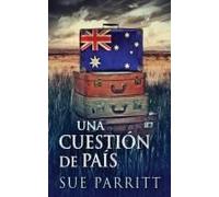 Una Cuestión De País