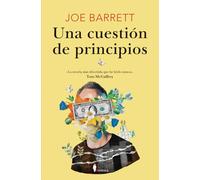 Una cuestión de principios