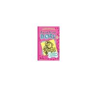 Una Cuidadora De Perros Con Mala Suerte / Dork Diaries: Tales From A Not-So-Perfect Pet Sitter