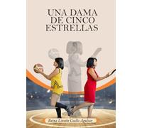 Una dama de cinco estrellas