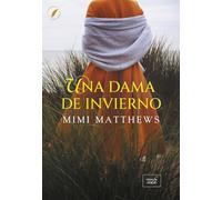 Una dama de invierno
