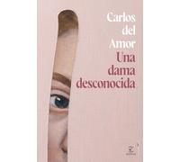 Una dama desconocida