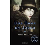 Una dama en juego / A Lady In Danger