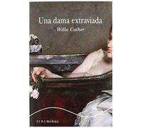 Una Dama Extraviada