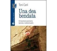 Una Dea Bendata. Un'avventura Giudiziaria Balorda E Indimenticabile