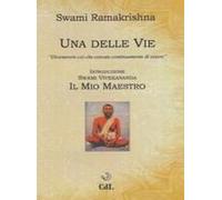 Una Delle Vie