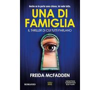 Una di famiglia