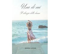 Una di noi: Il silenzio delle donne