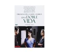 Una Doble Vida (À Double Tour) (1959) (Import)