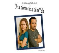 Una domenica di m**da