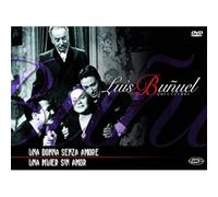 Una Donna Senza Amore [Import]