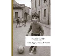 Una doppia cinta di mura