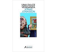 Una dulce venganza / Sweet, Sweet Revenge