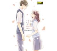 UNA ENFERMEDAD LLAMADA AMOR 09