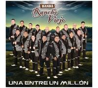 Una Entre Un Millon