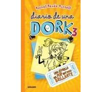 Una Estrella Del Pop Muy Poco Brillante / Dork Diaries: Tales From A Not-So-Talented Pop Star
