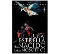 Una Estrella Ha Nacido Para Nosotros