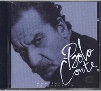 Una Facia In Prestito