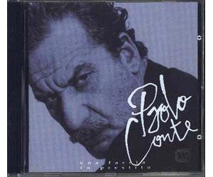 Una Facia In Prestito